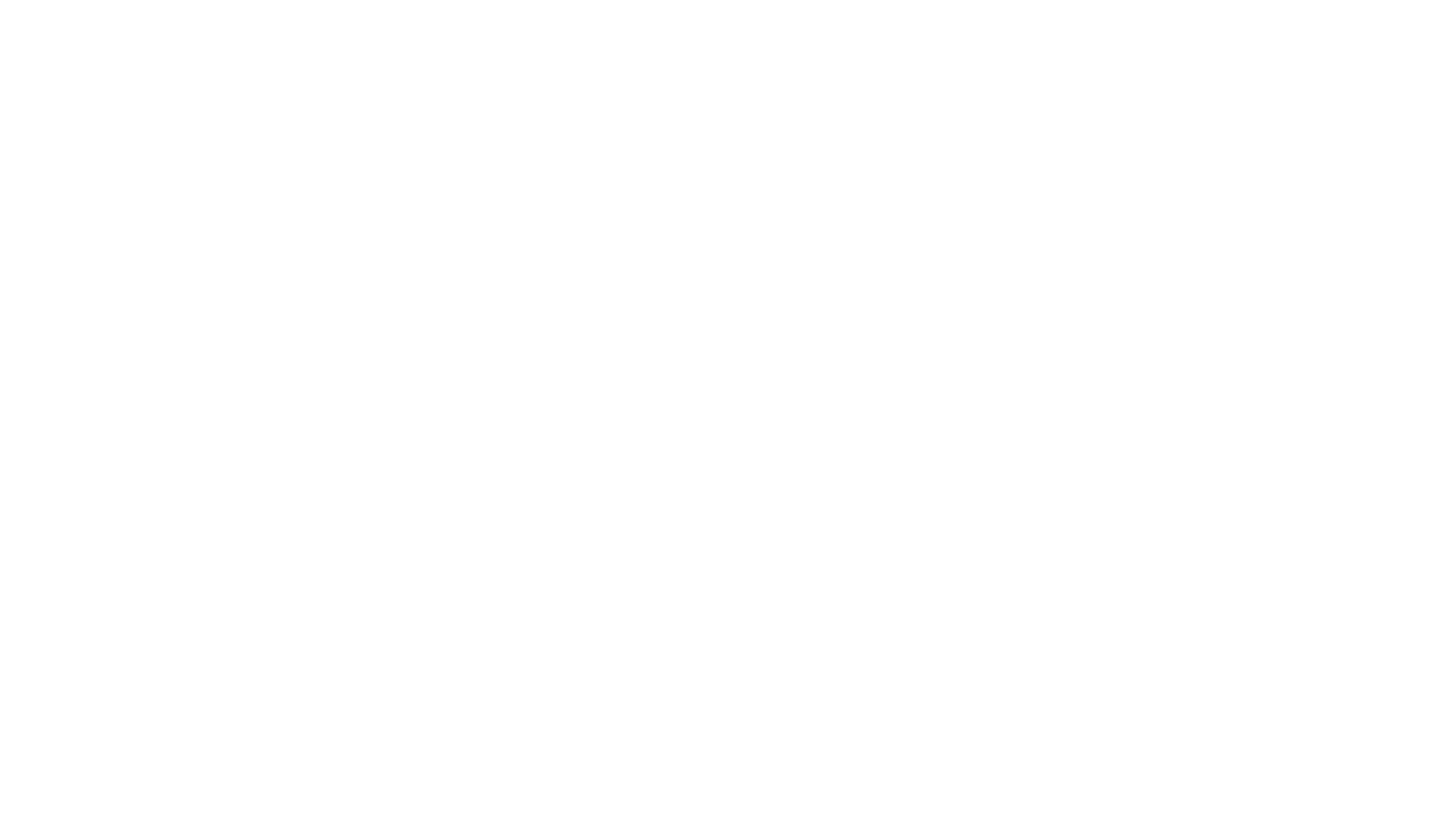 The Mat B